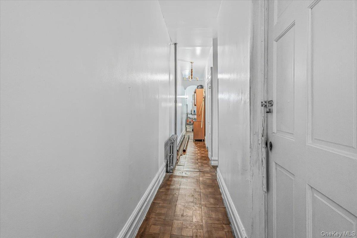 2313 Newkirk Avenue Property Photo 14