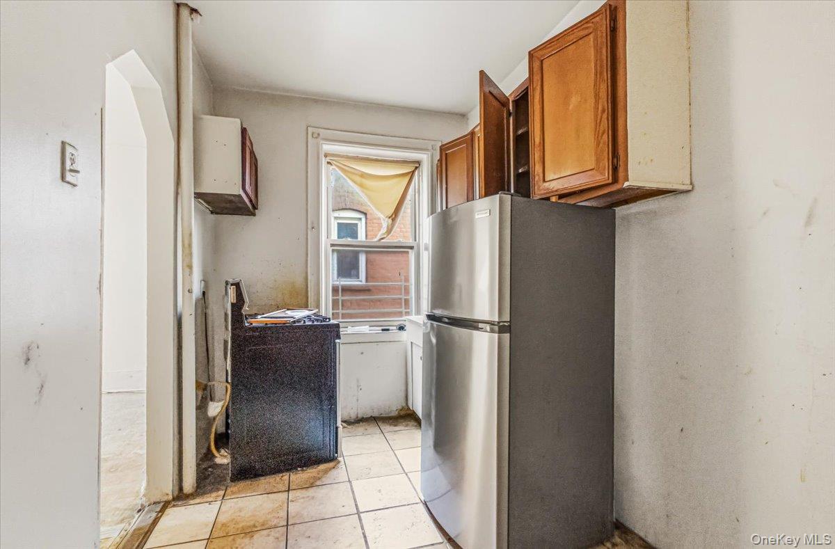 2313 Newkirk Avenue Property Photo 15