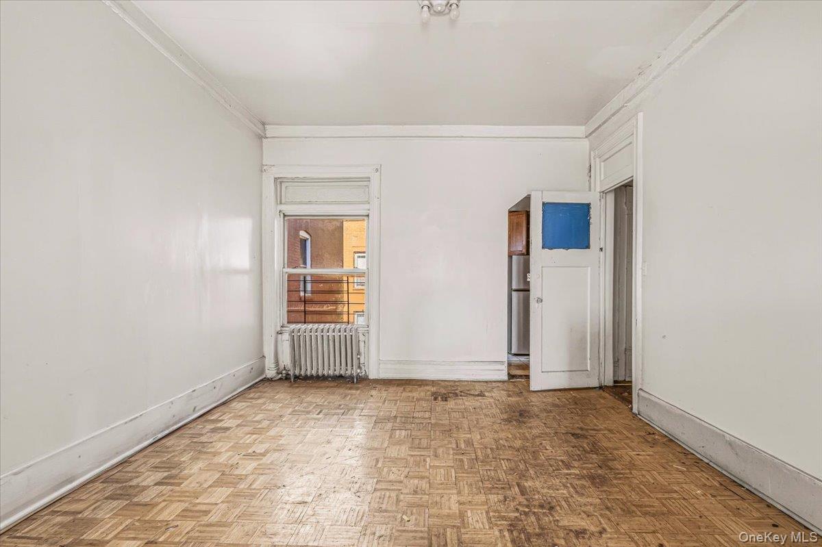 2313 Newkirk Avenue Property Photo 16