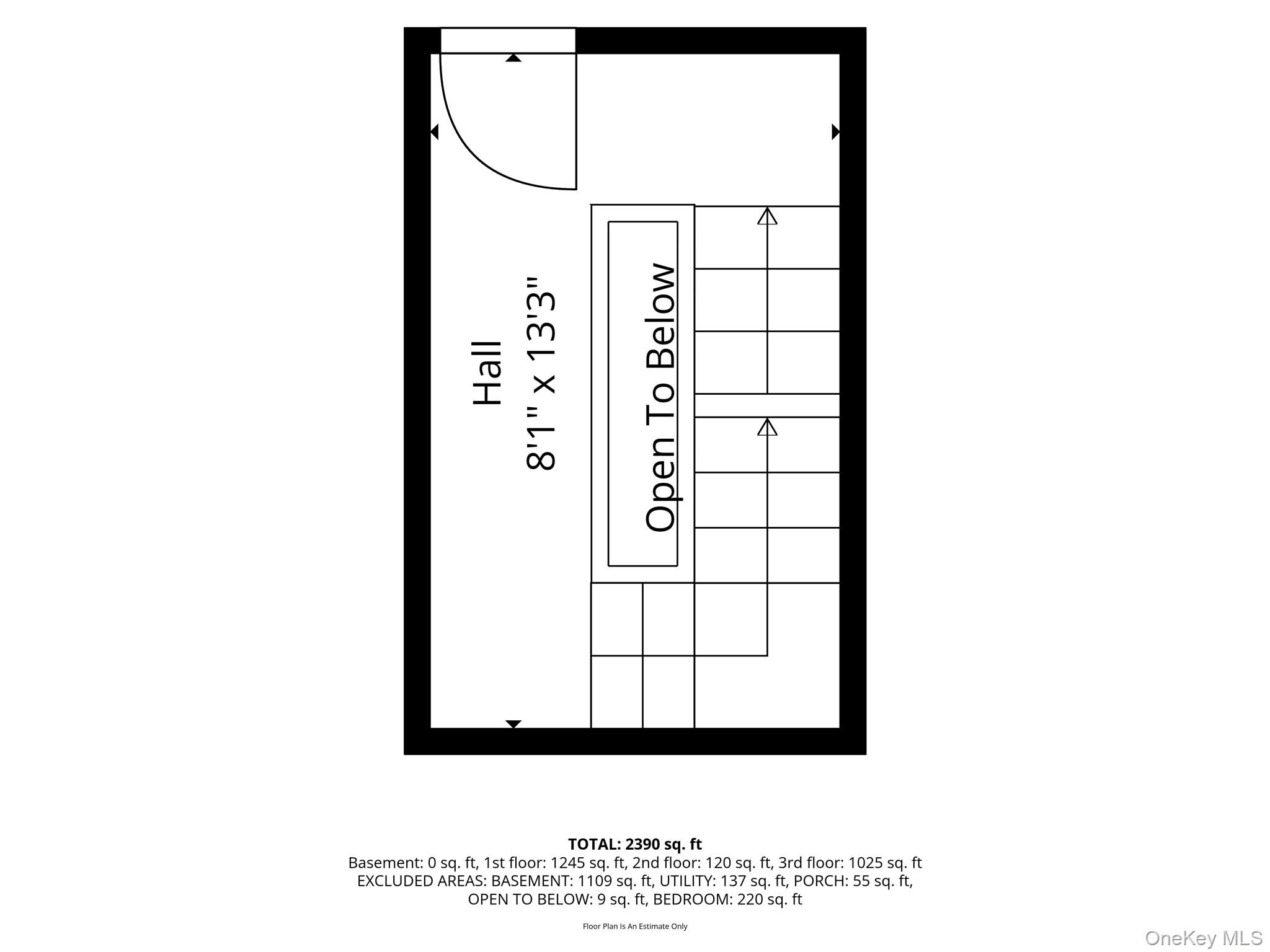 2313 Newkirk Avenue Property Photo 33
