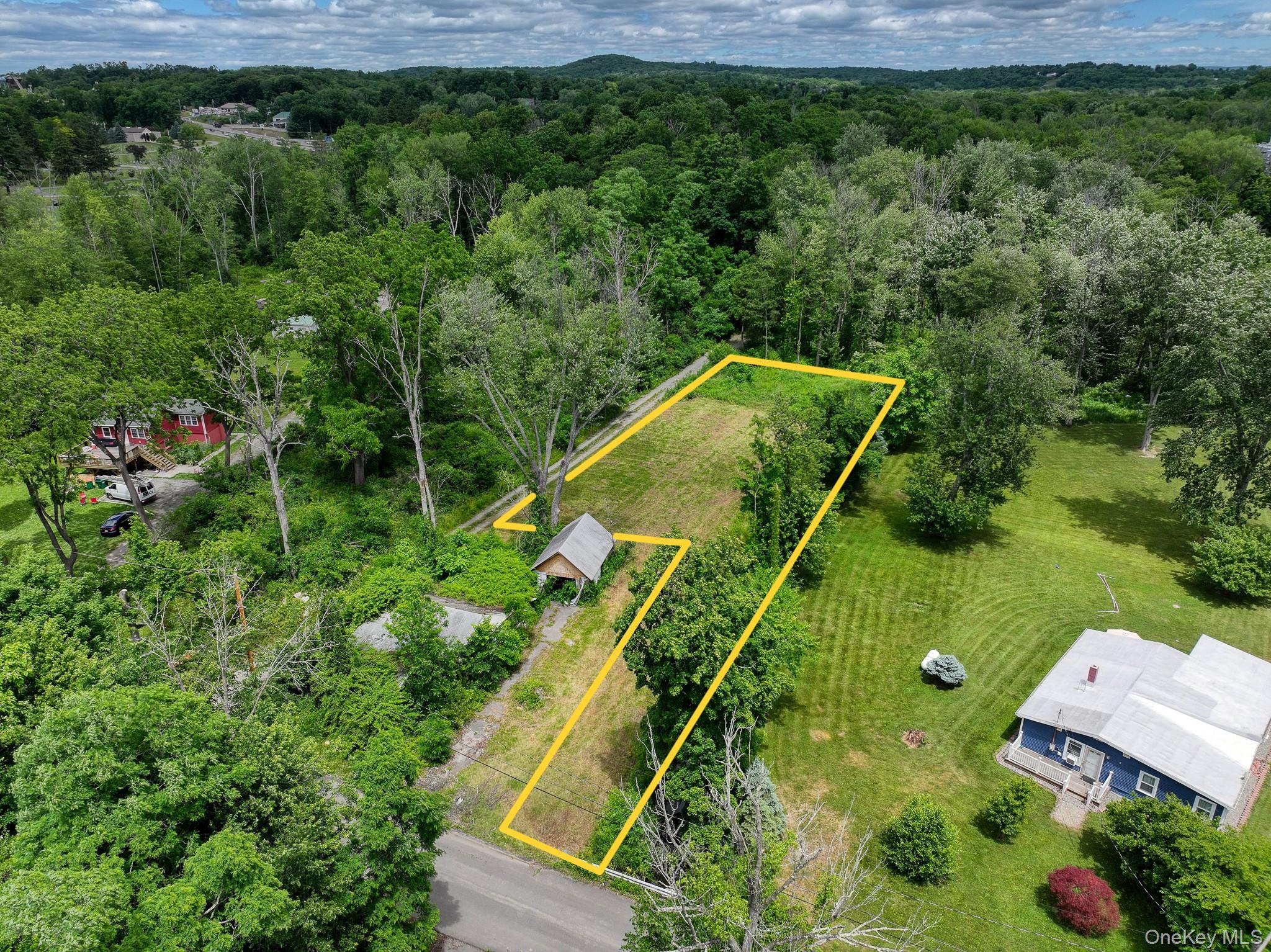 30 Givens Lane Property Photo 2
