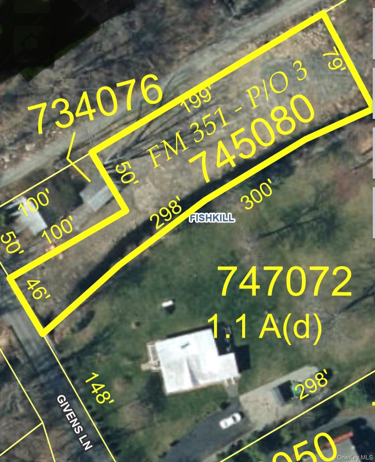 30 Givens Lane Property Photo 4