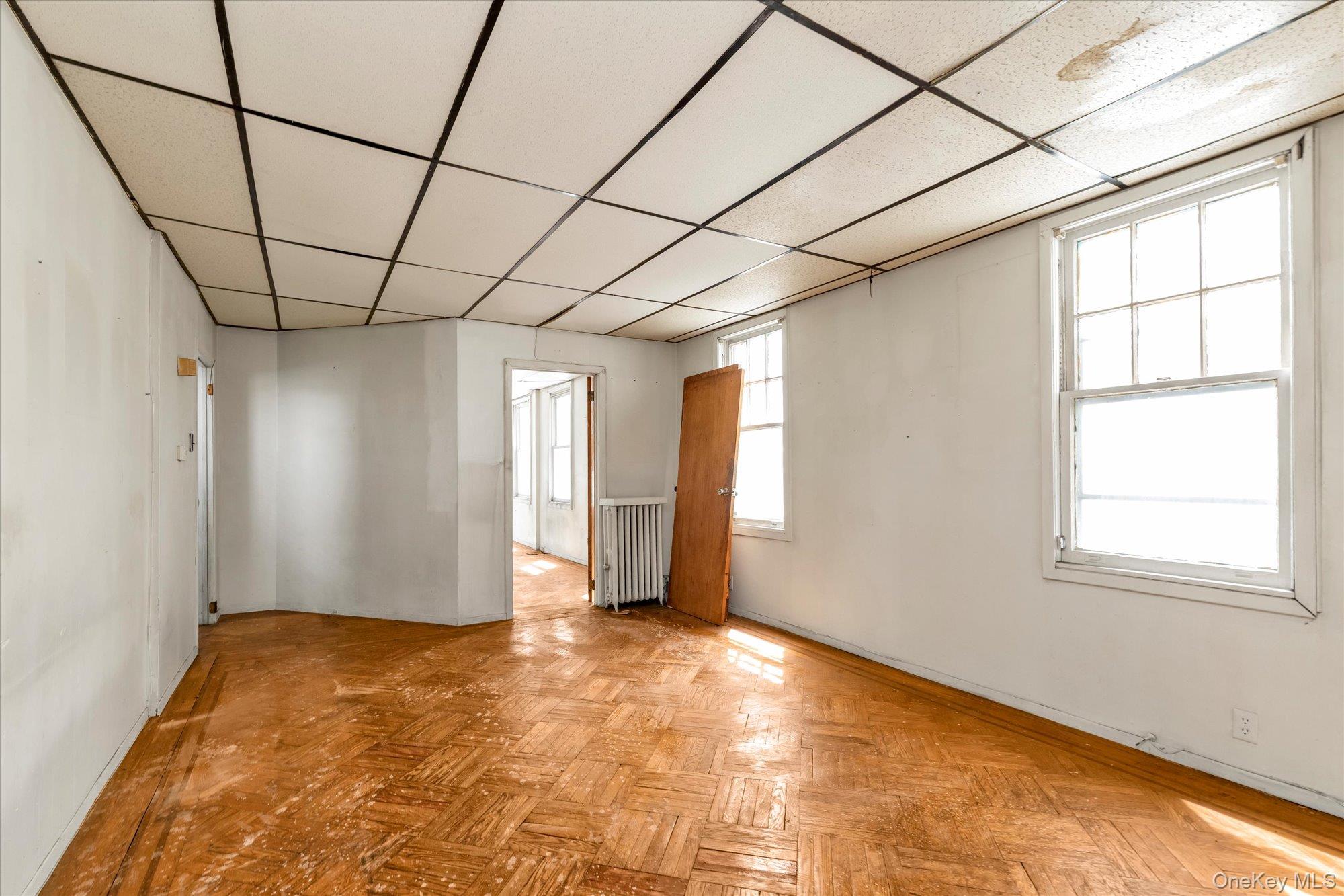 11232 196th Street Property Photo 3