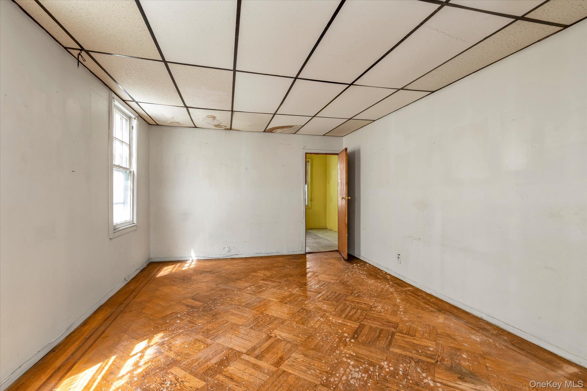 11232 196th Street Property Photo 4