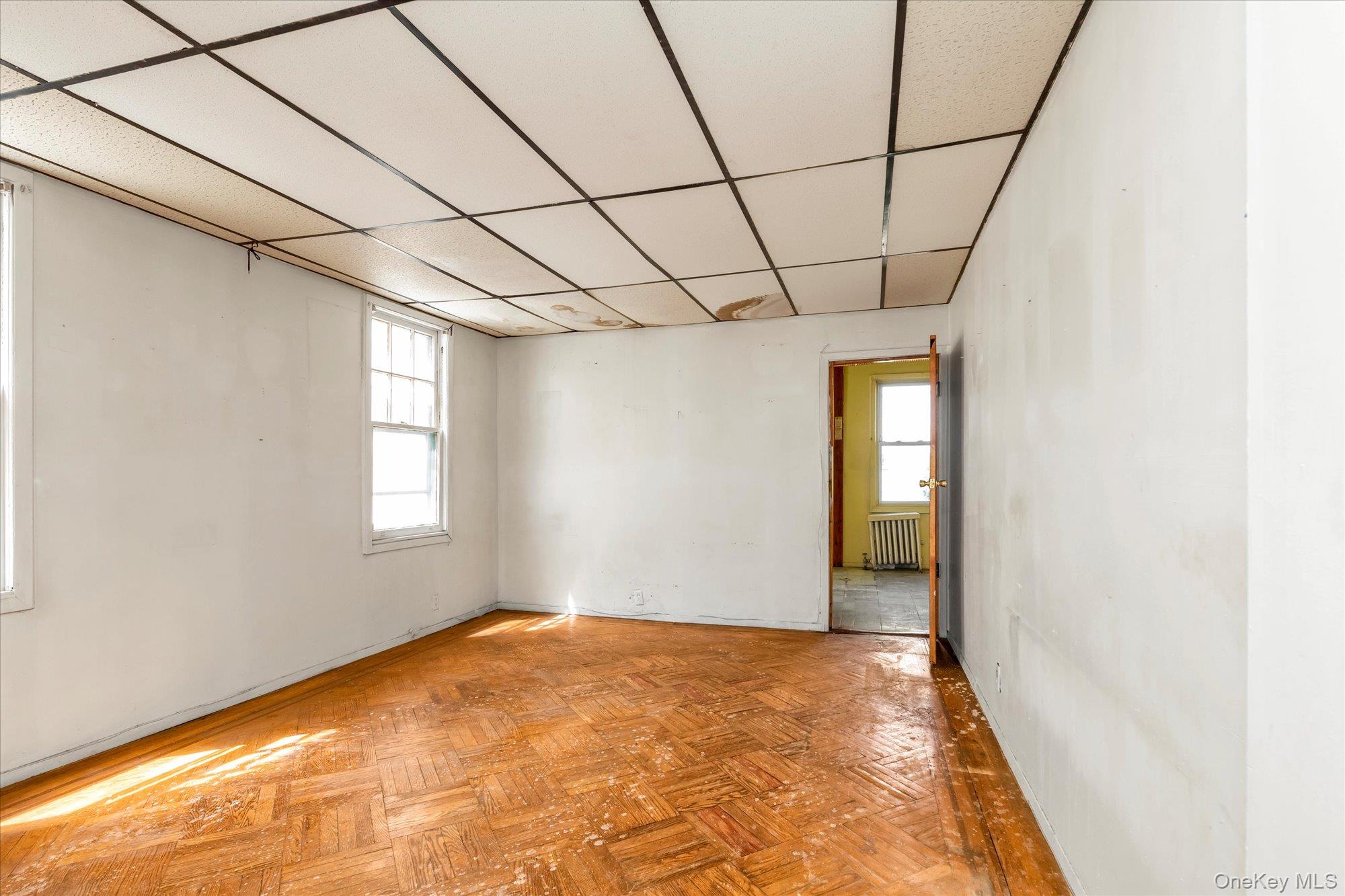 11232 196th Street Property Photo 5