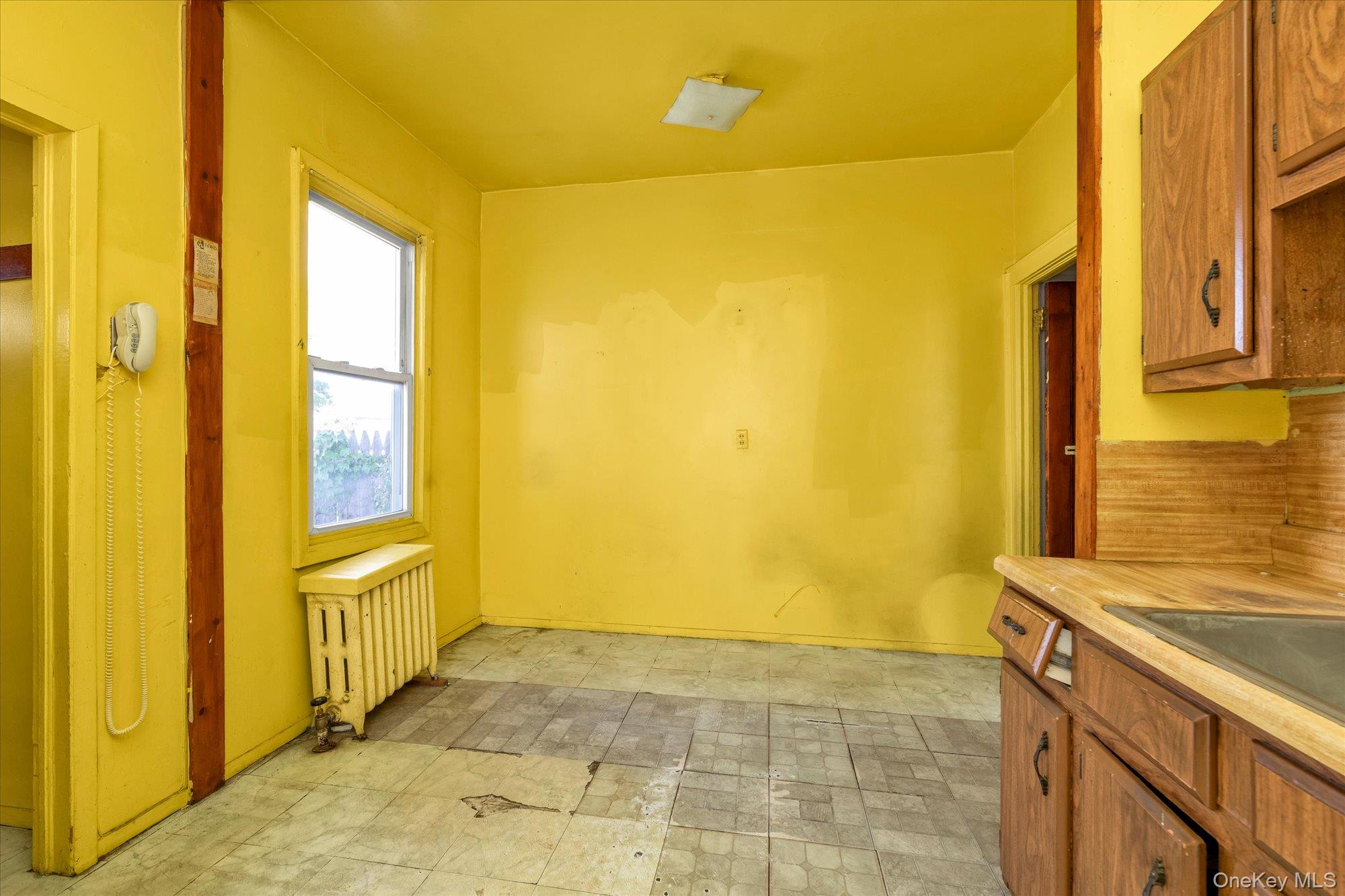 11232 196th Street Property Photo 7