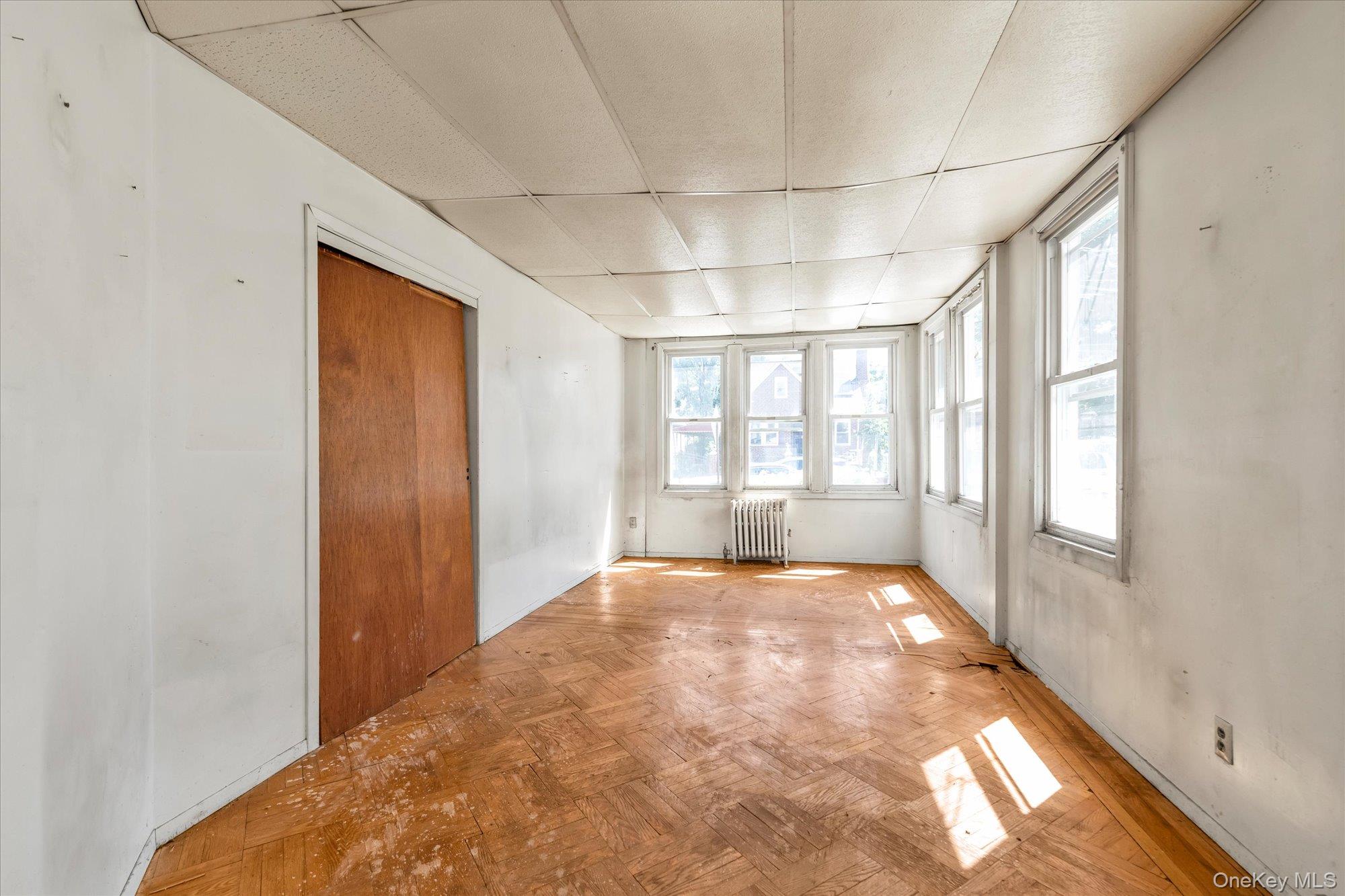 11232 196th Street Property Photo 11