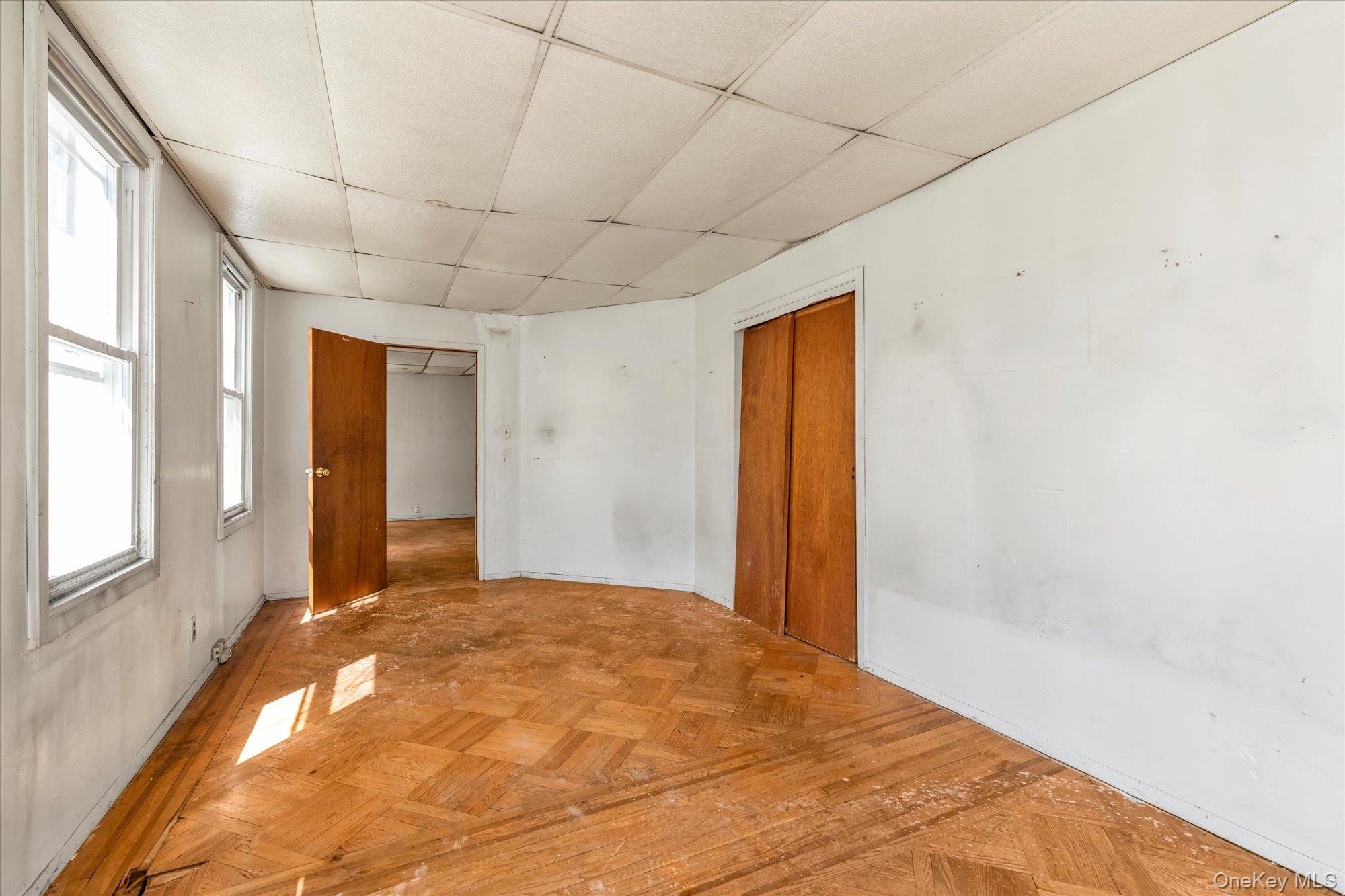 11232 196th Street Property Photo 12