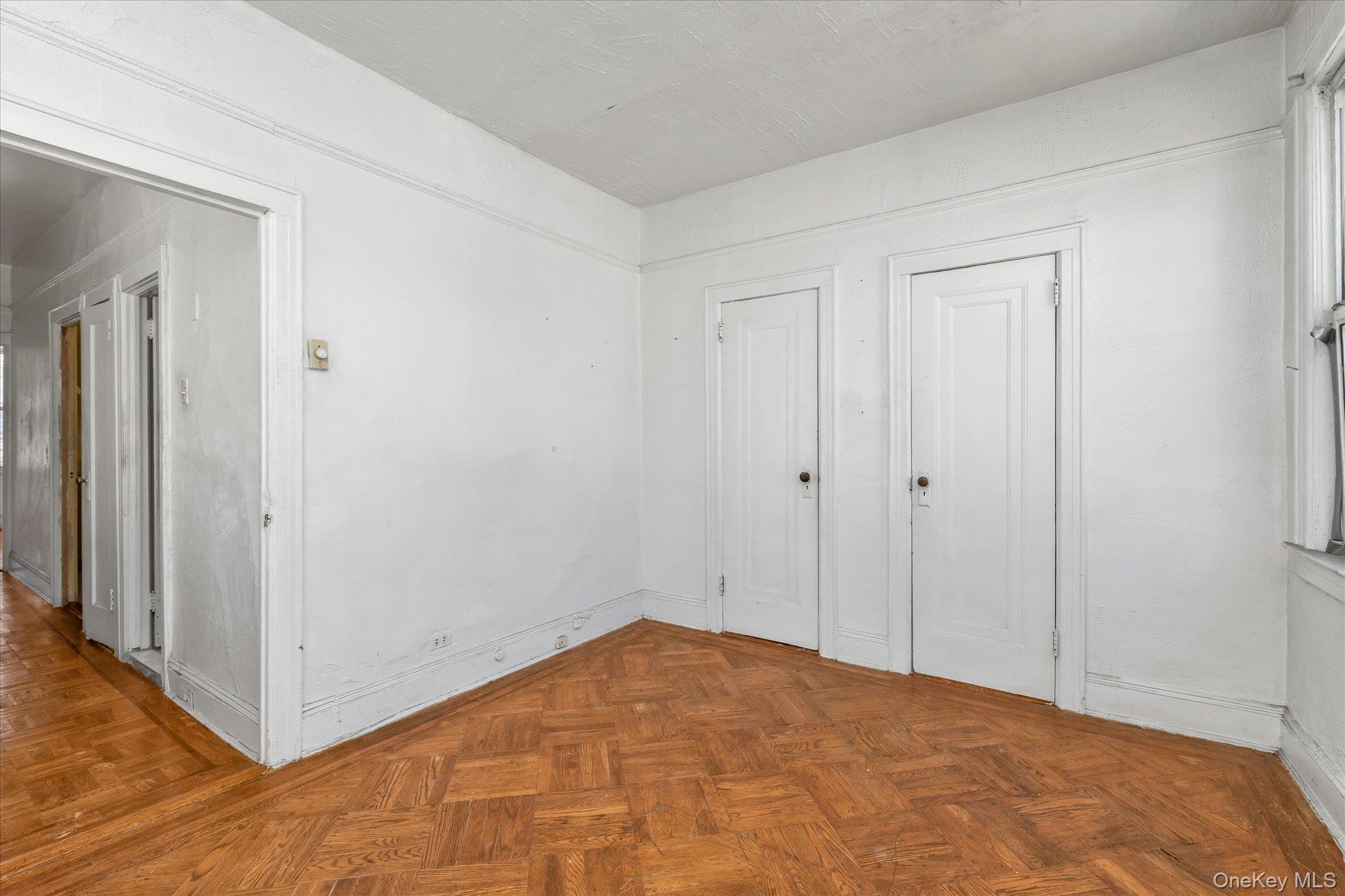 11232 196th Street Property Photo 14