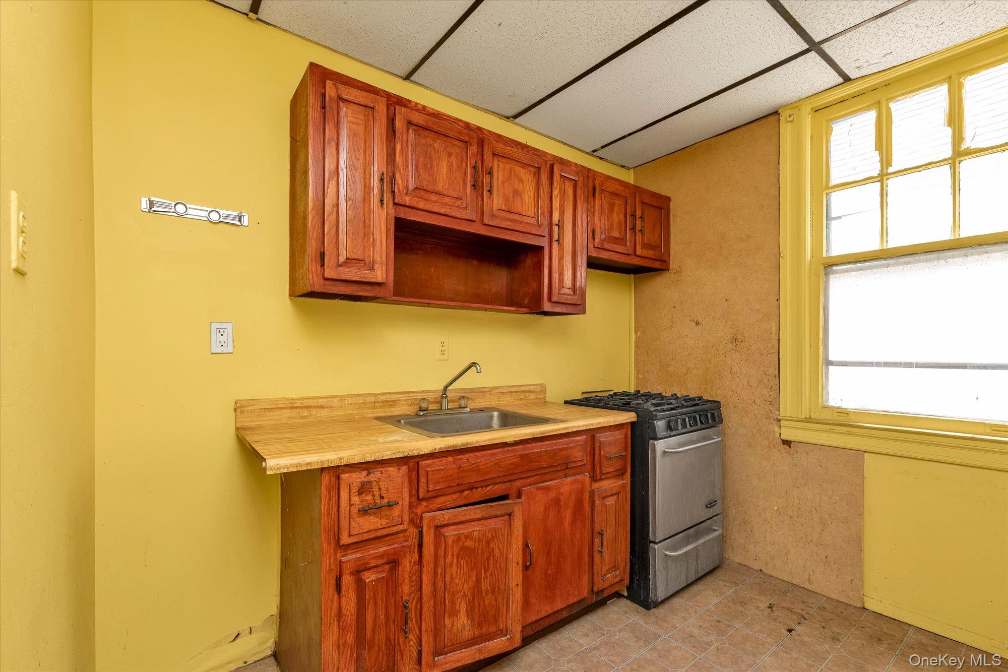 11232 196th Street Property Photo 16