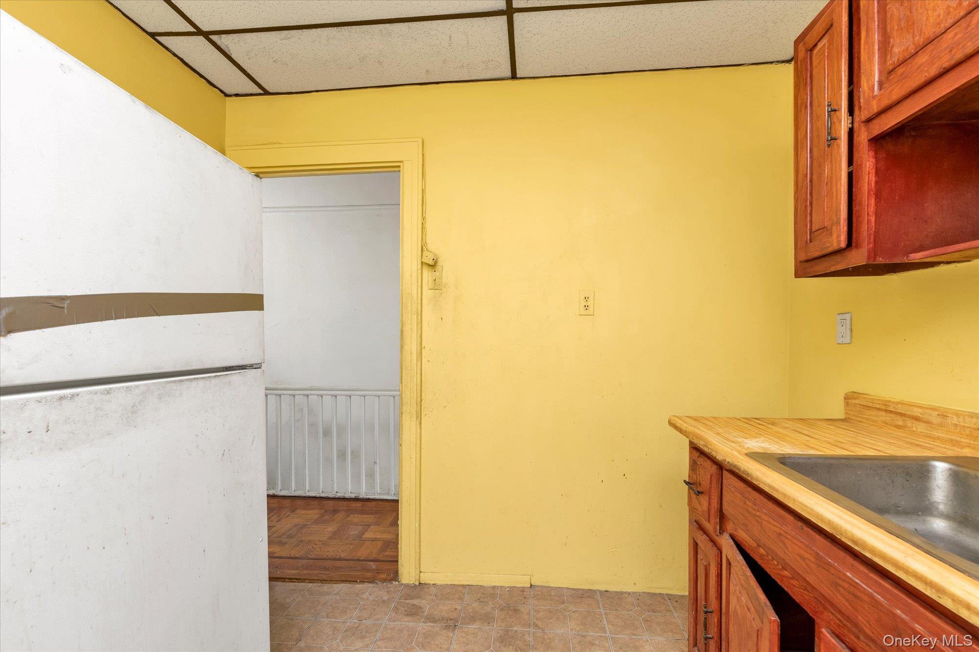11232 196th Street Property Photo 18