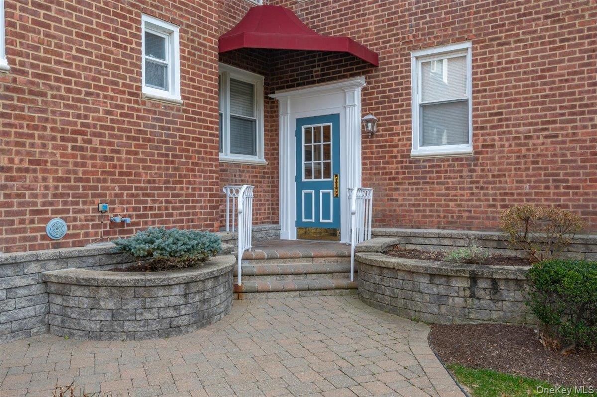 13 Bryant Crescent 2k Property Photo 2