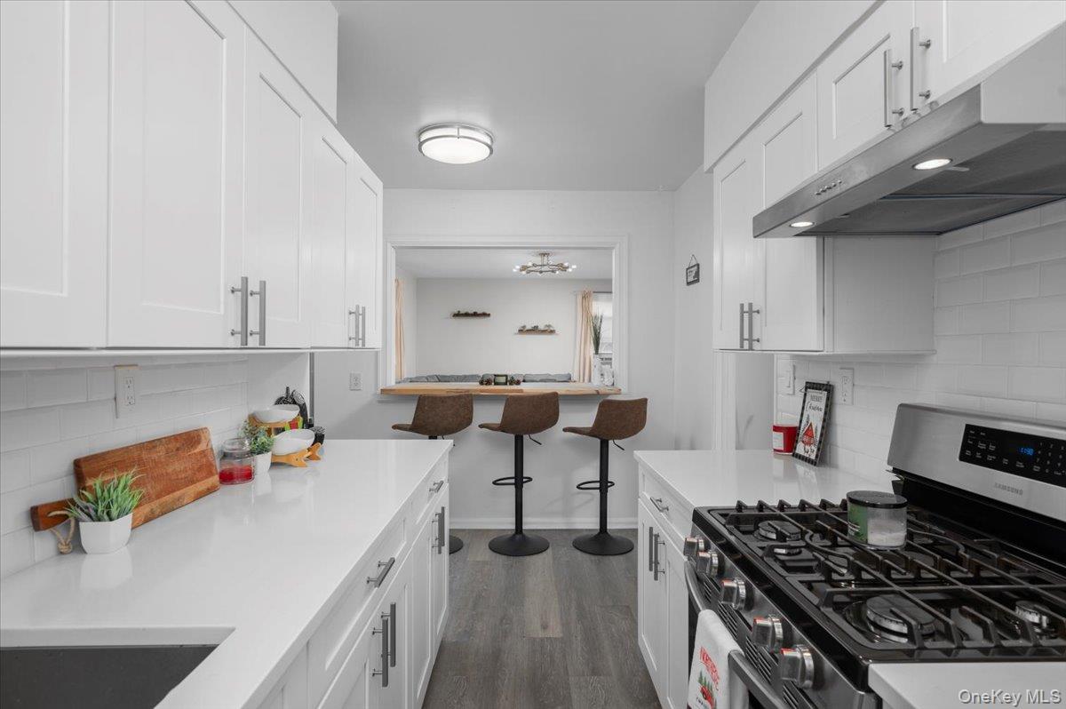 13 Bryant Crescent 2k Property Photo 10