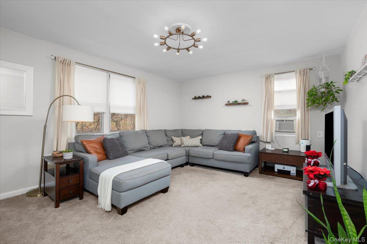 13 Bryant Crescent 2k Property Photo 11