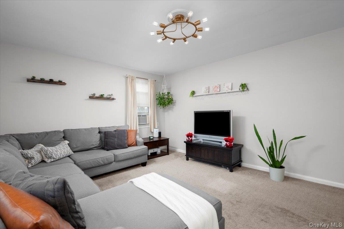 13 Bryant Crescent 2k Property Photo 12