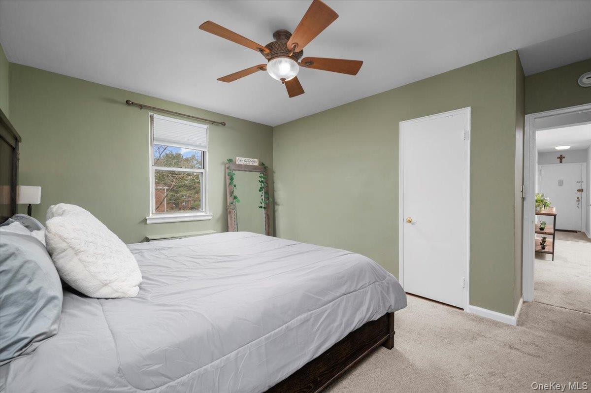 13 Bryant Crescent 2k Property Photo 15