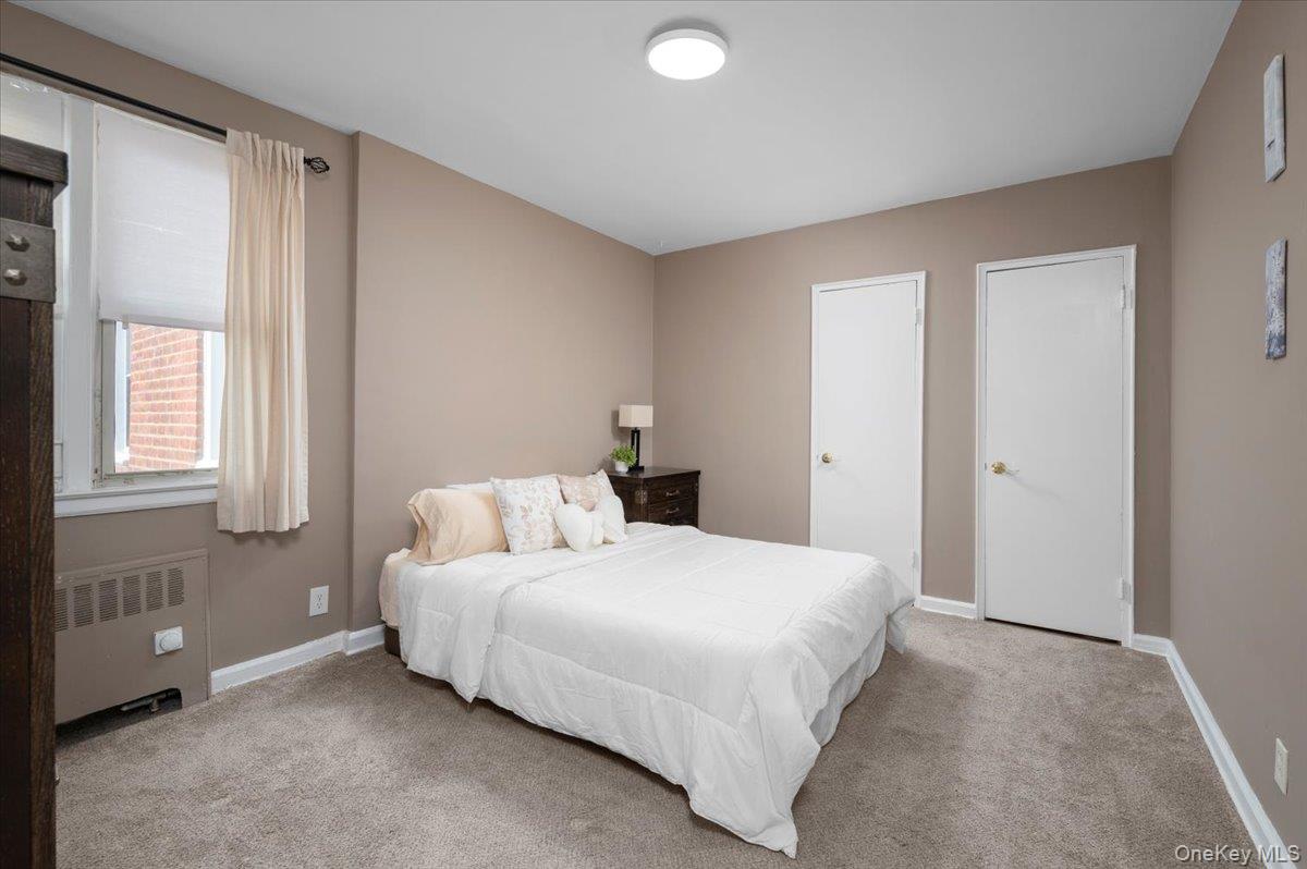 13 Bryant Crescent 2k Property Photo 16
