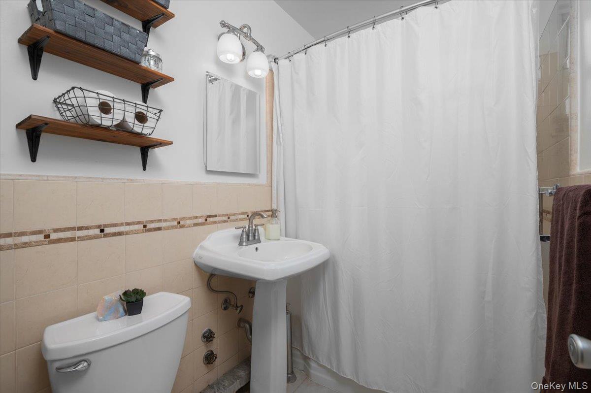 13 Bryant Crescent 2k Property Photo 17