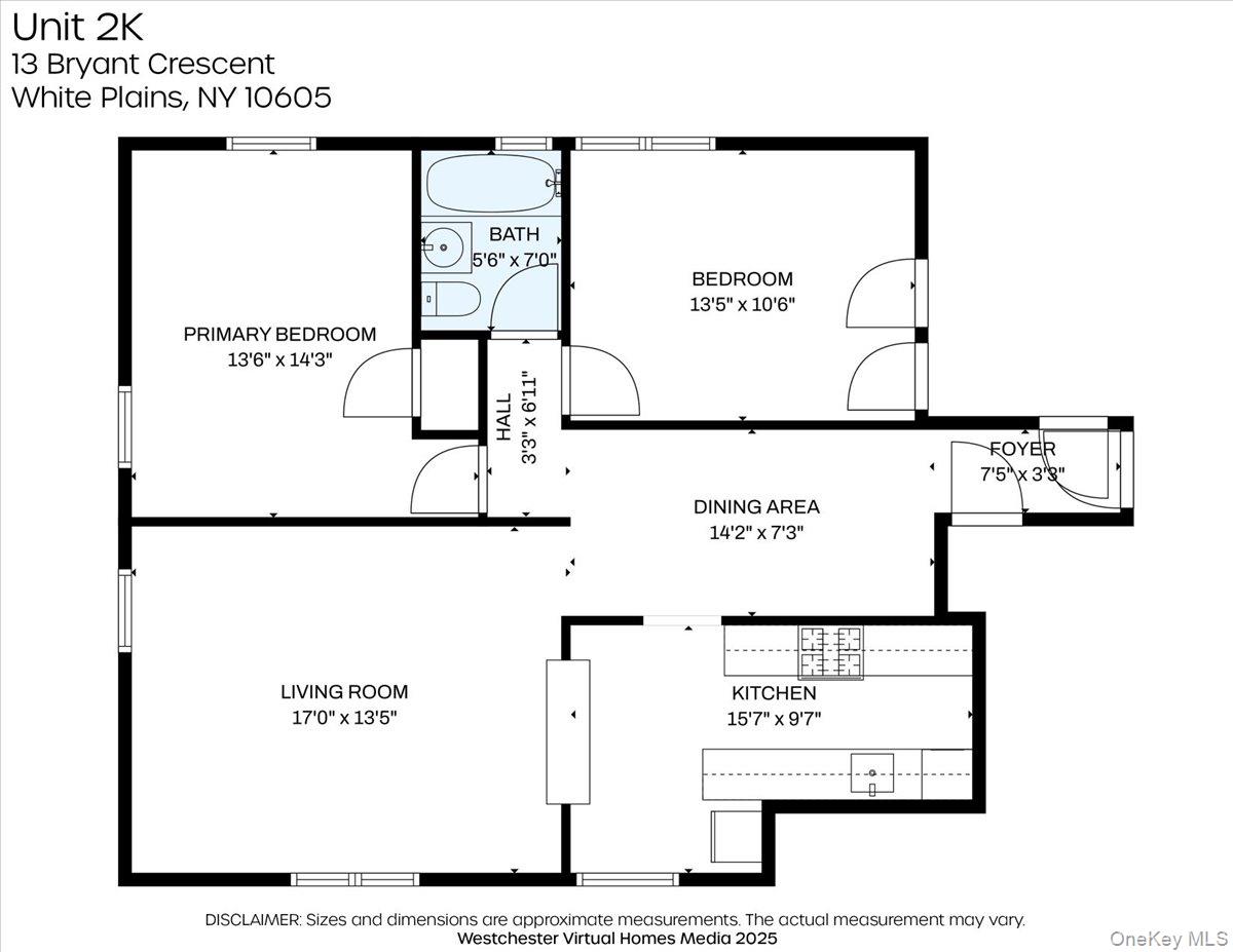 13 Bryant Crescent 2k Property Photo 28