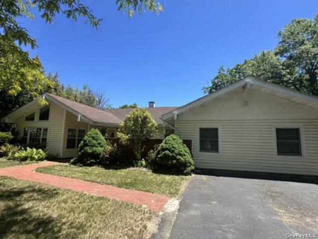46 Andover Drive Property Photo 1