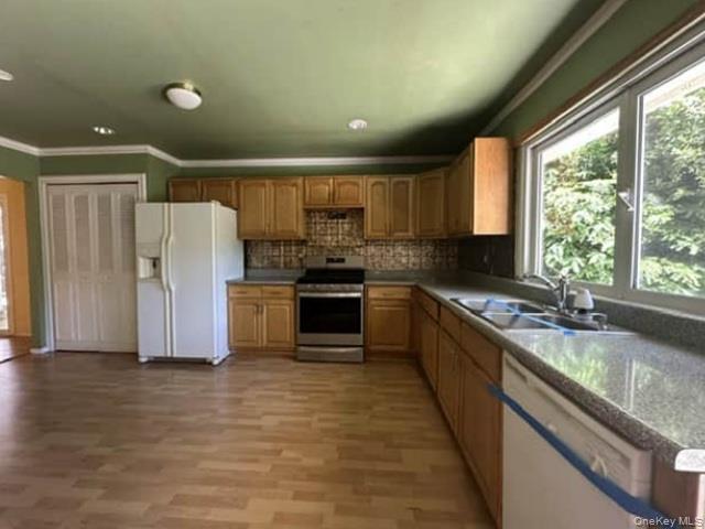 46 Andover Drive Property Photo 4