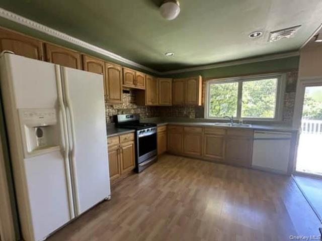 46 Andover Drive Property Photo 5