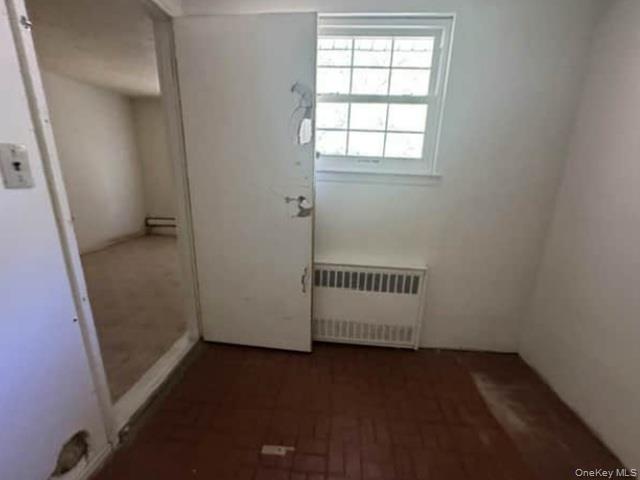 46 Andover Drive Property Photo 6