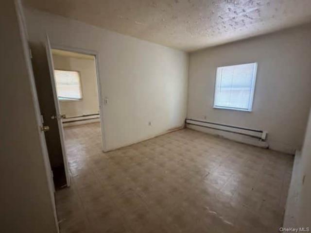 46 Andover Drive Property Photo 7