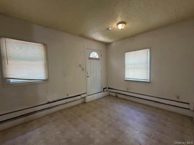 46 Andover Drive Property Photo 8