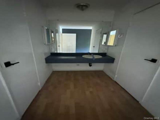 46 Andover Drive Property Photo 11