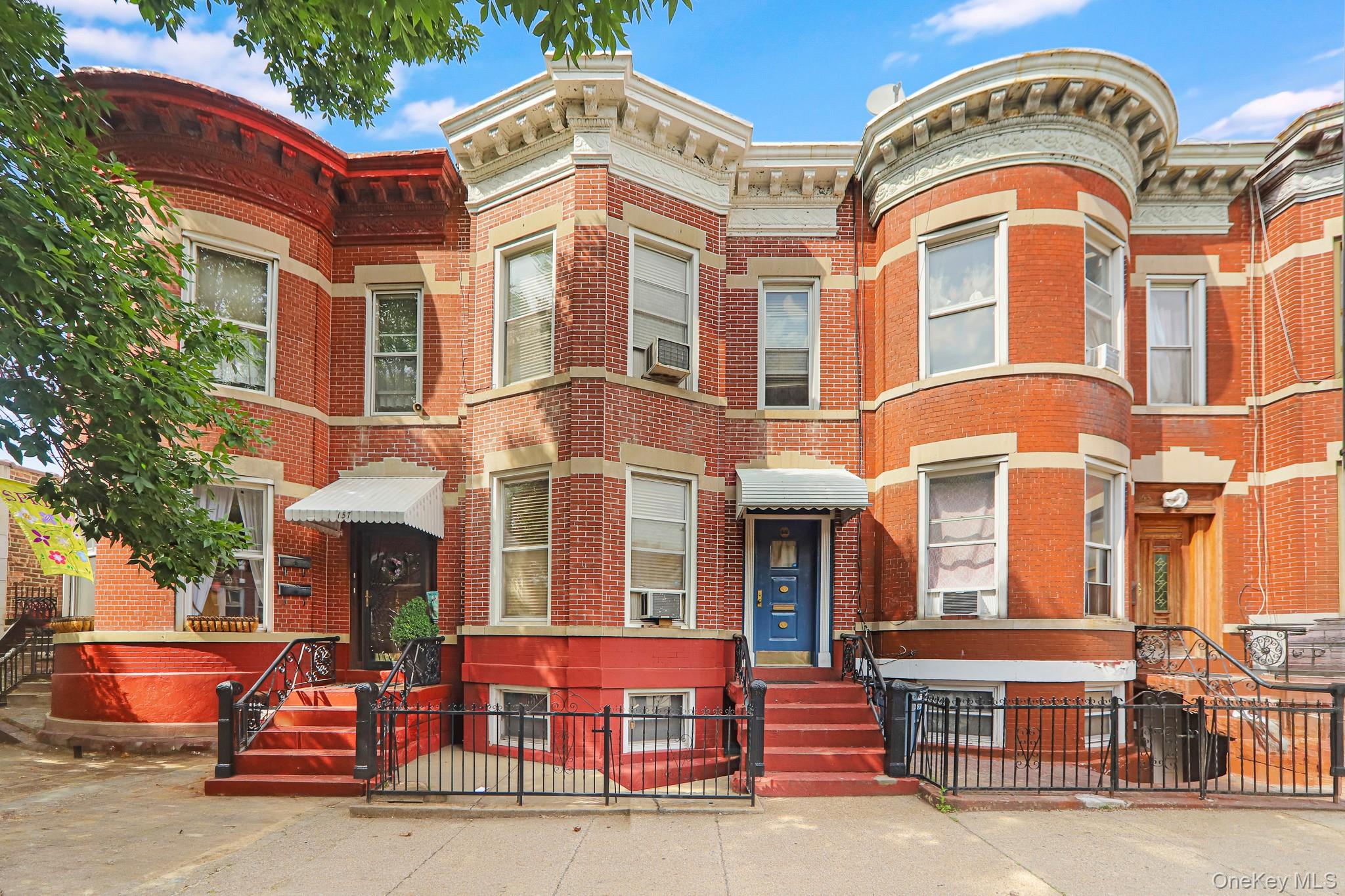 159 Bay Ridge Avenue Property Photo 1