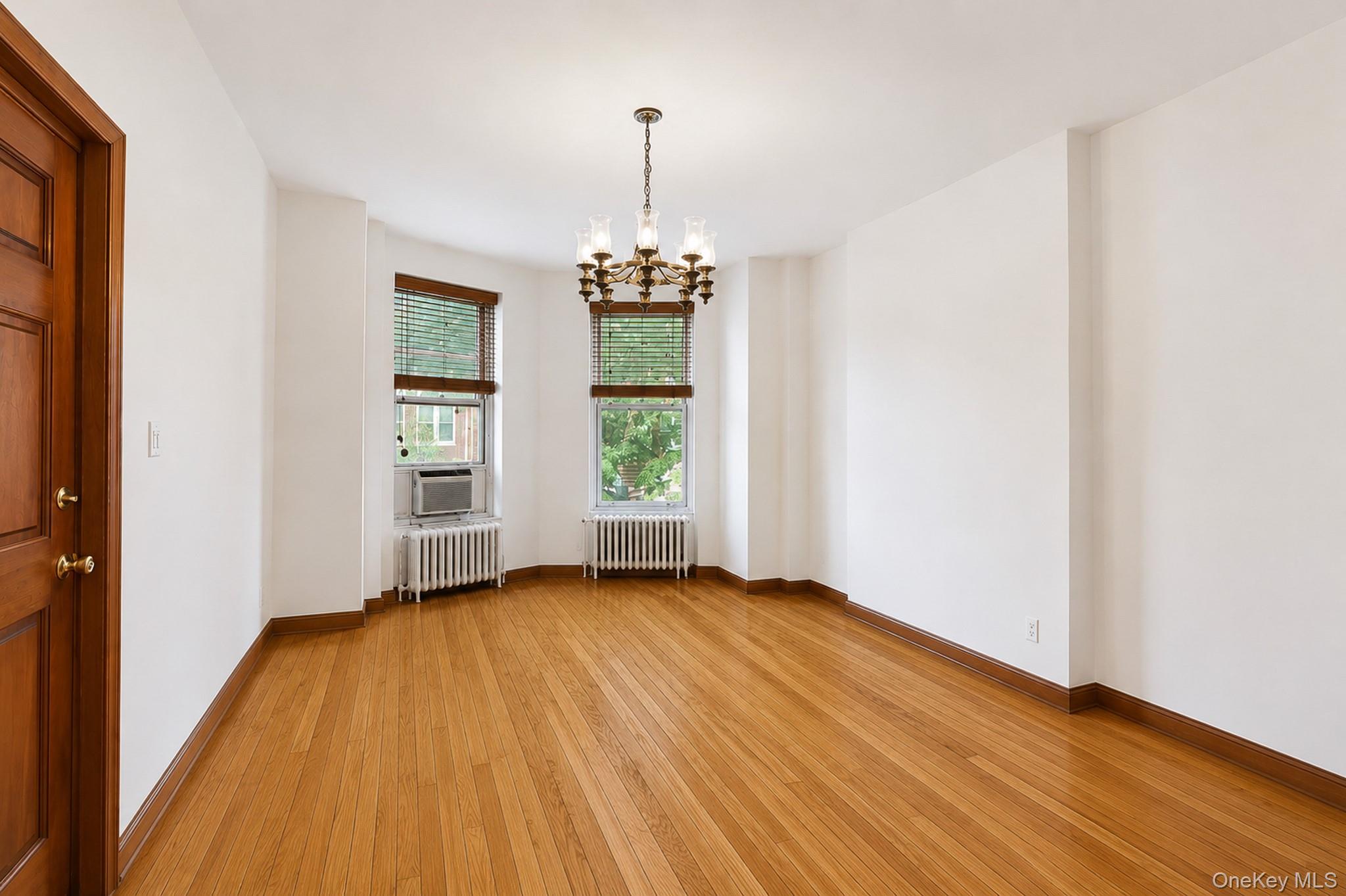 159 Bay Ridge Avenue Property Photo 2