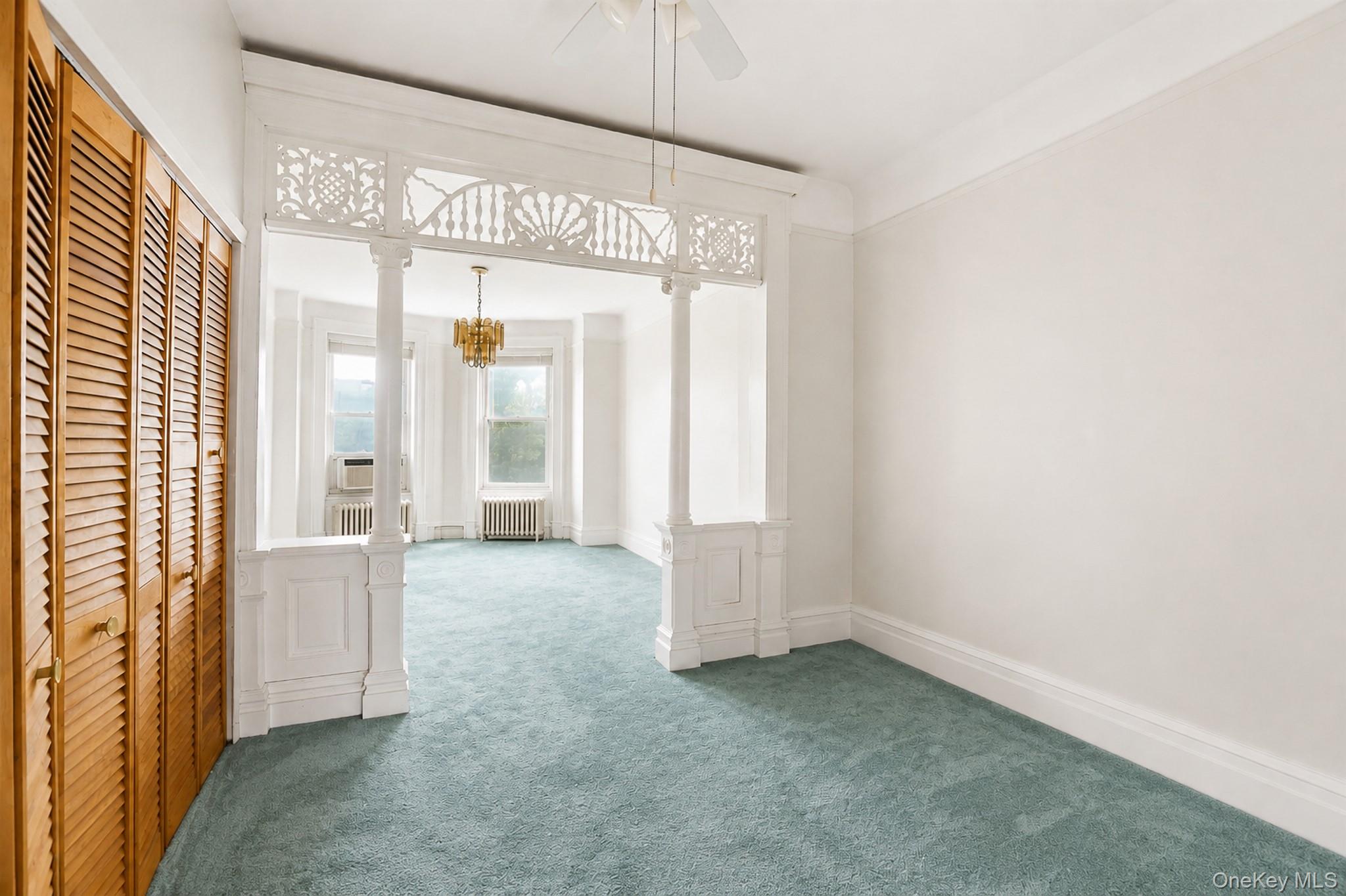 159 Bay Ridge Avenue Property Photo 3