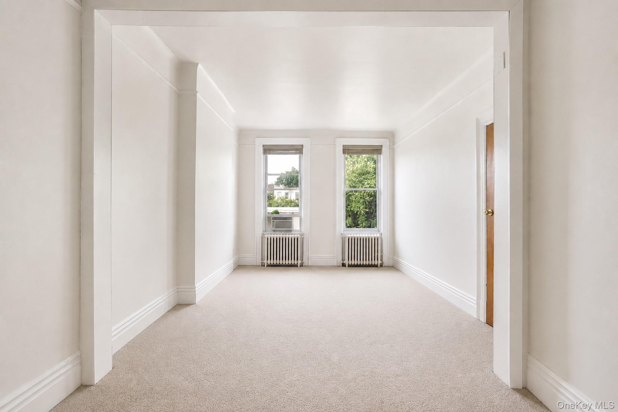 159 Bay Ridge Avenue Property Photo 4