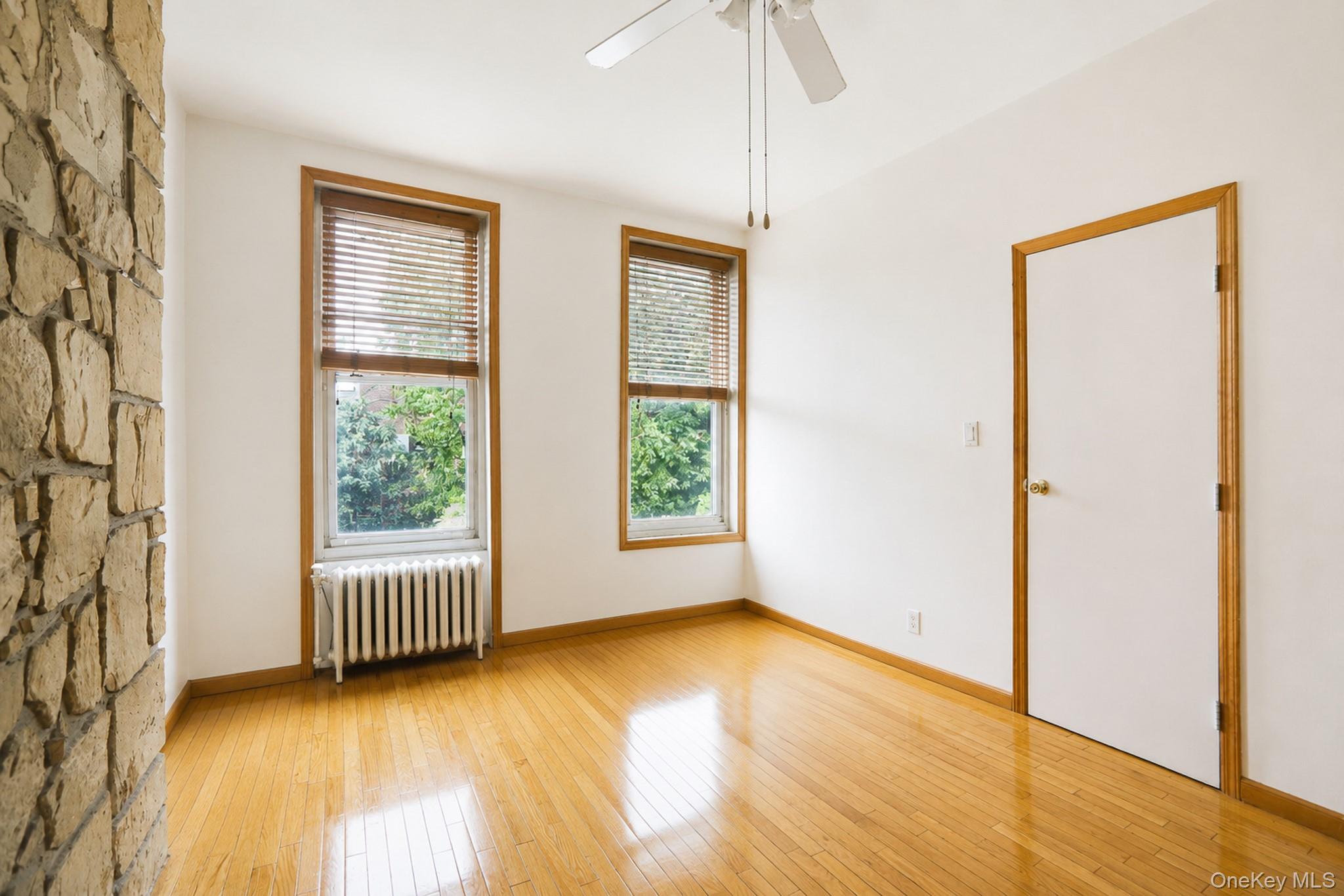 159 Bay Ridge Avenue Property Photo 5