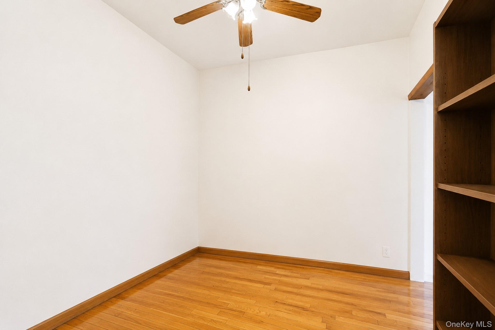 159 Bay Ridge Avenue Property Photo 6