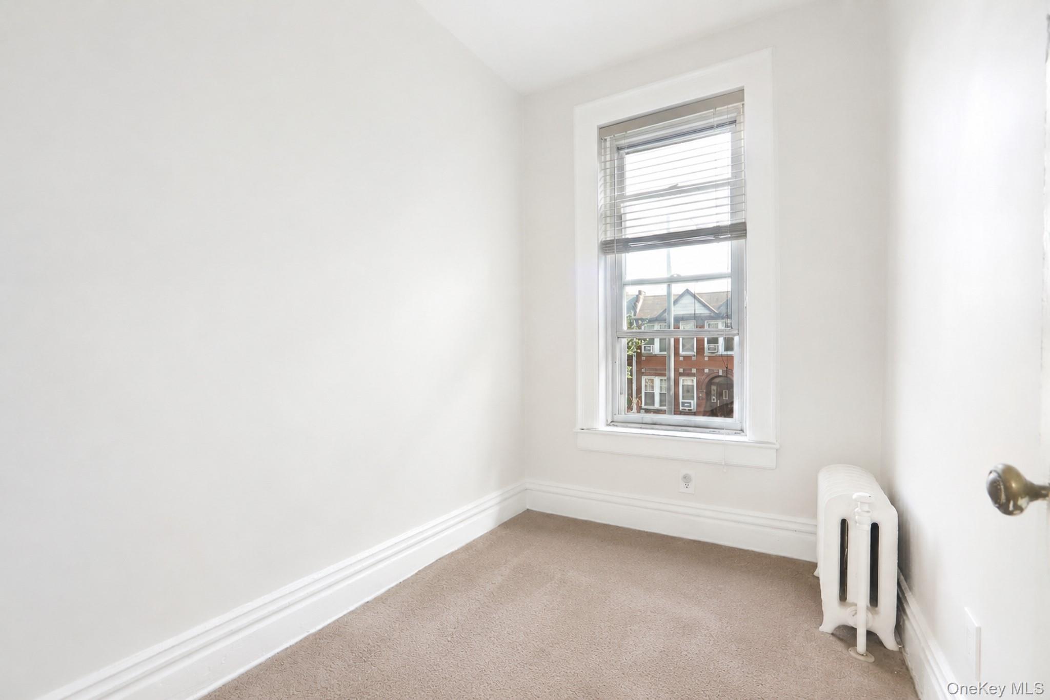 159 Bay Ridge Avenue Property Photo 7