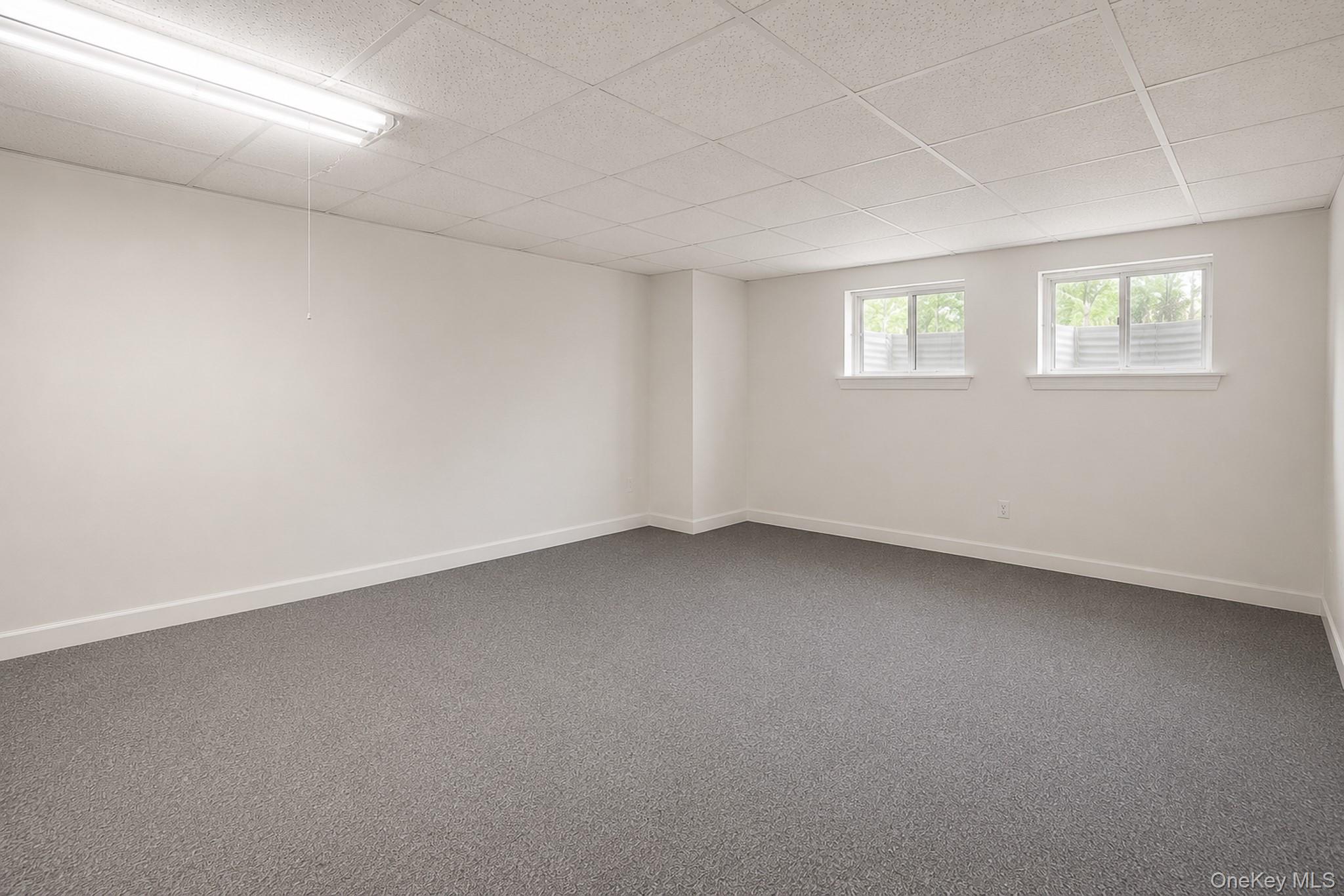 159 Bay Ridge Avenue Property Photo 8
