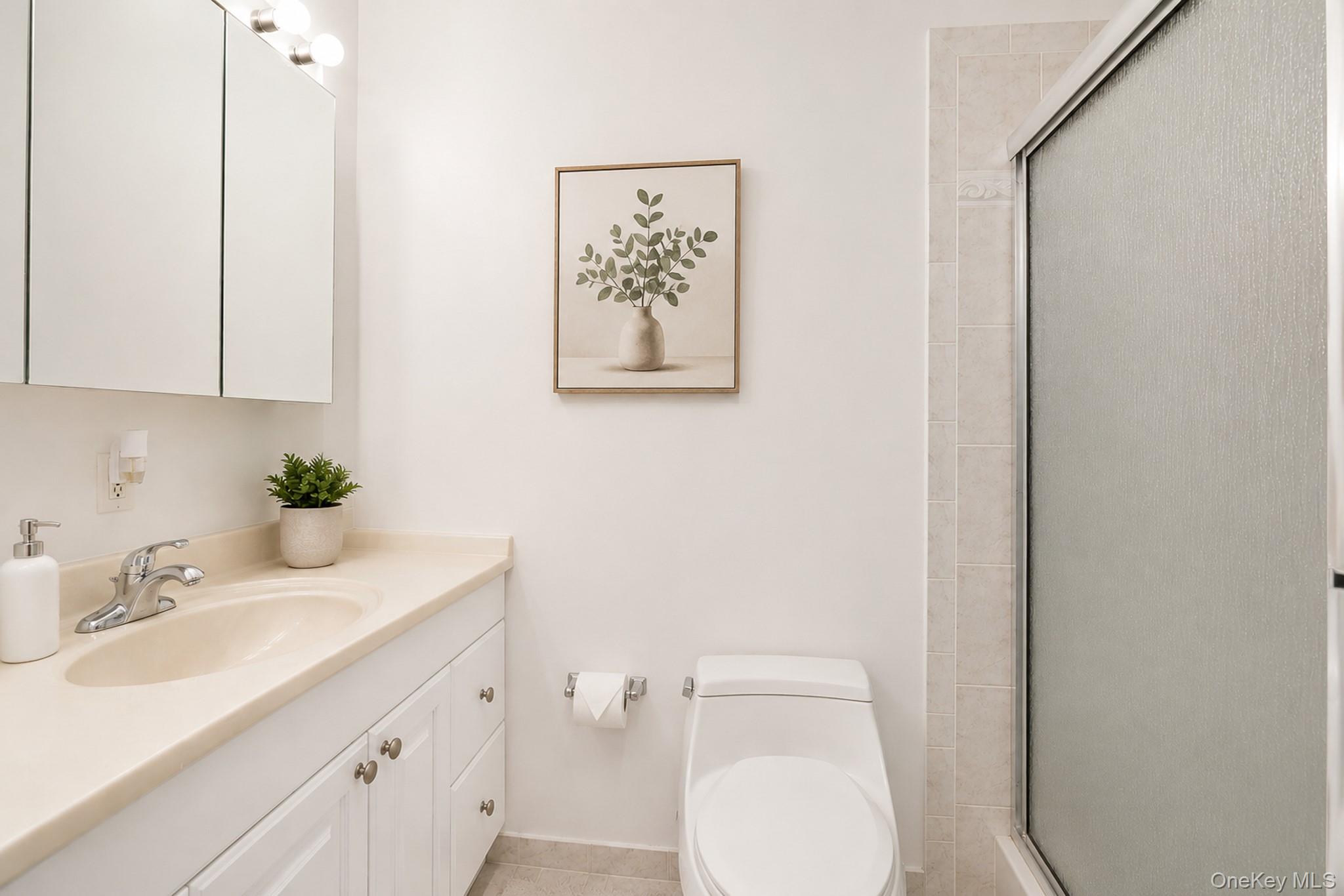 159 Bay Ridge Avenue Property Photo 9