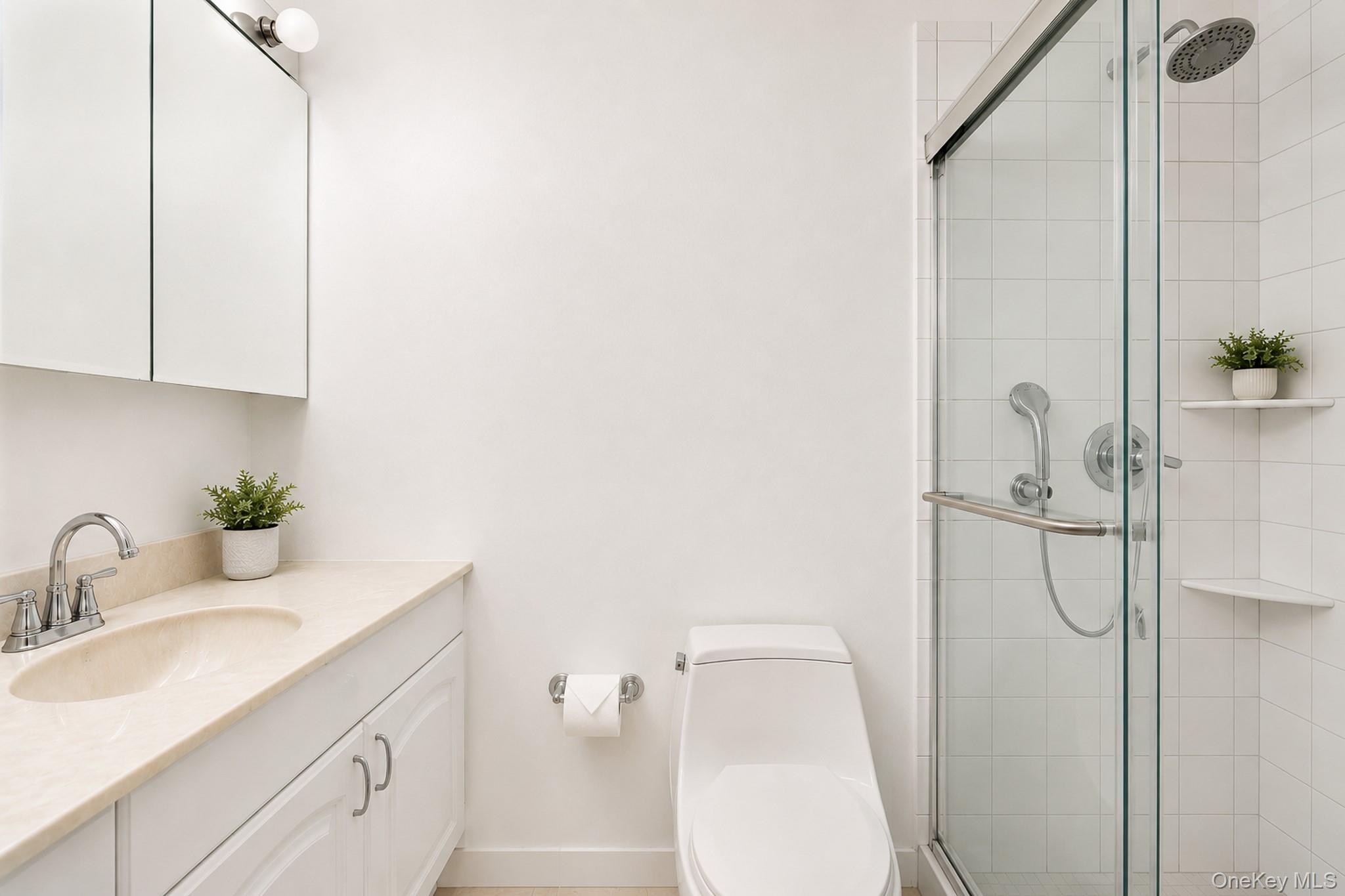 159 Bay Ridge Avenue Property Photo 10