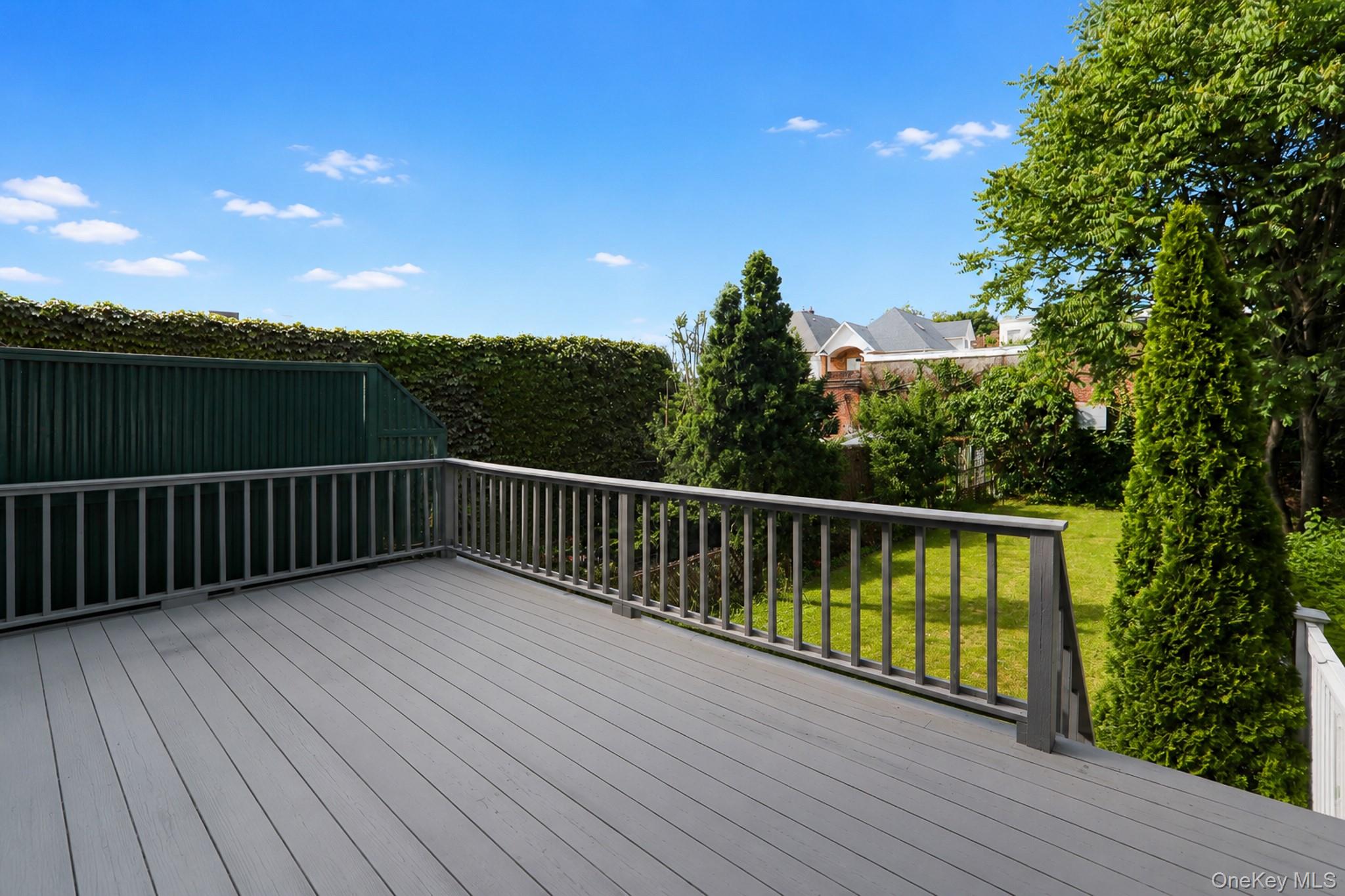 159 Bay Ridge Avenue Property Photo 11