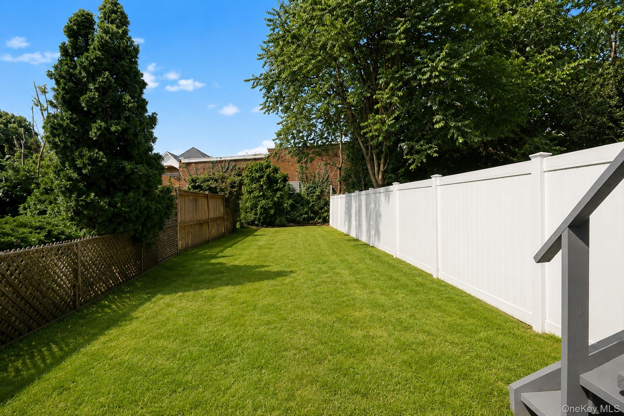 159 Bay Ridge Avenue Property Photo 12