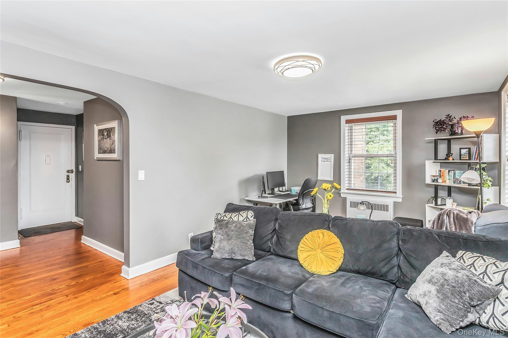 8 Welwyn Road 2f Property Photo 13