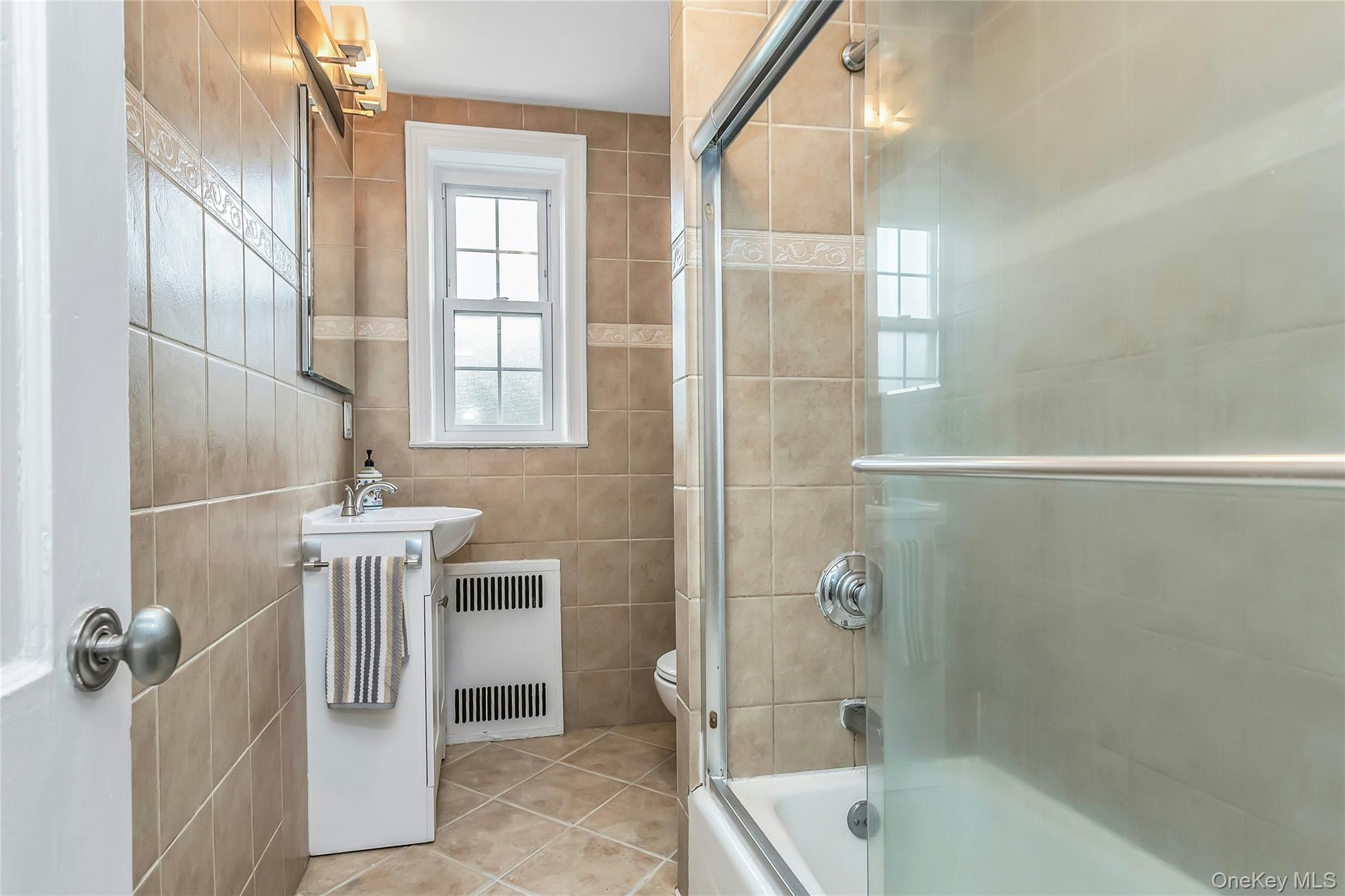 8 Welwyn Road 2f Property Photo 20
