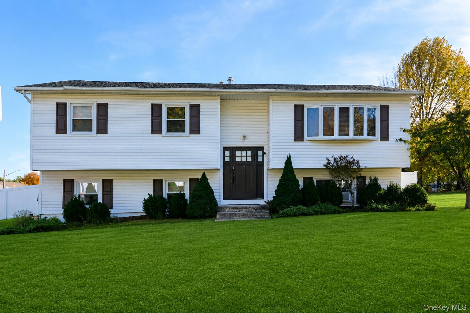 27 Gleason Drive Property Photo 1