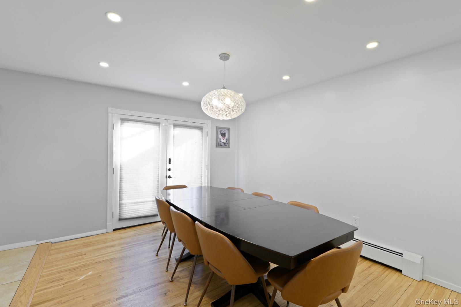 27 Gleason Drive Property Photo 8
