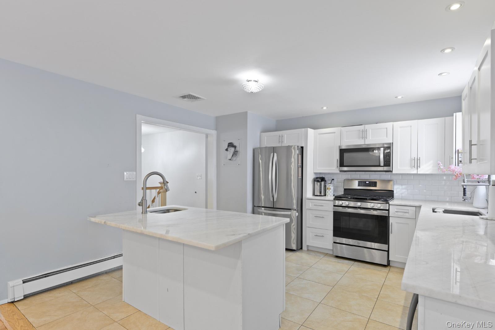 27 Gleason Drive Property Photo 10