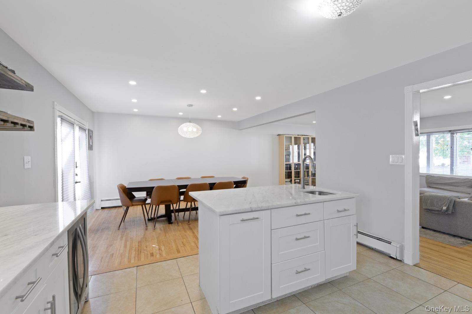 27 Gleason Drive Property Photo 11
