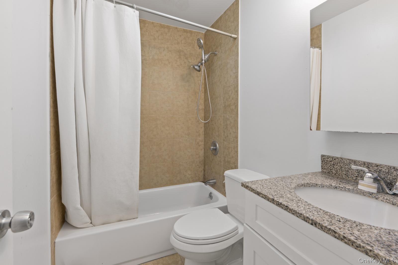 27 Gleason Drive Property Photo 13