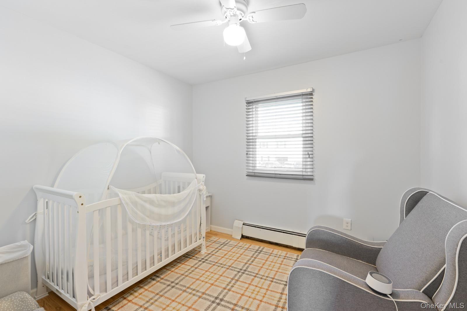 27 Gleason Drive Property Photo 14